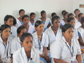 students