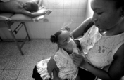 Improving Children's Health in Dominican Republic