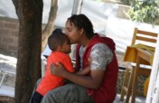 Build an Autism Center for 500 Ethiopian Children