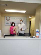 Clients 2