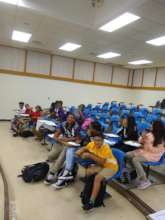 Youth Program