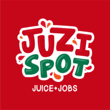 The Juzi Spot