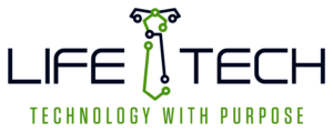 LIFE Tech