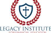 Help Improve Financial Literacy in Deep East Texas