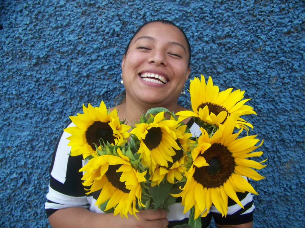 New Lives for 150 Women of the Guatemala City Dump