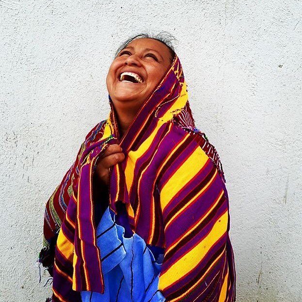 New Lives for 150 Women of the Guatemala City Dump