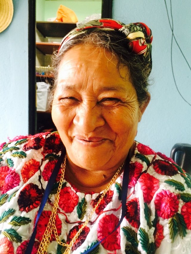 New Lives for 150 Women of the Guatemala City Dump