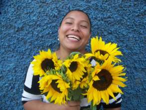 Happiness comes from within
