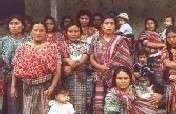 Women's and Children's Health Initiative