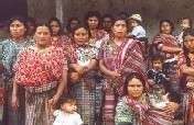 Women's and Children's Health Initiative