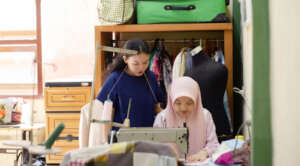 Dewi 2