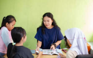 Dewi 1