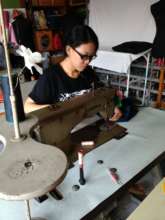 Dewi Ernawati