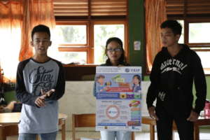 Presentation1