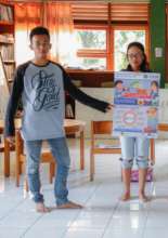 Presentation2