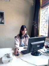 Wulan