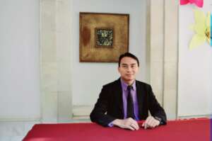 Dimas