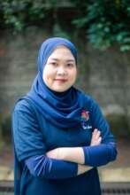 Rina 1