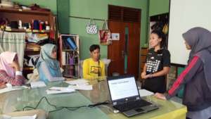 Workshop