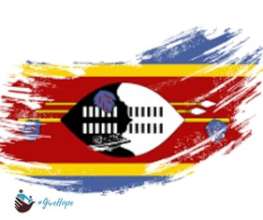 Kudvumisa: Give Hope