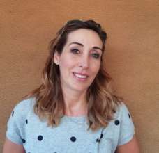 Alberta - social worker