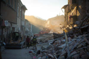 Photographer: Mickey Noam-Alon