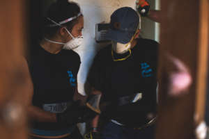 Photographer: Elise Apap