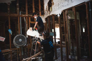 Photographer: Elise Apap