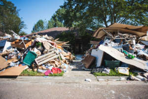 Photographer Elise Apap