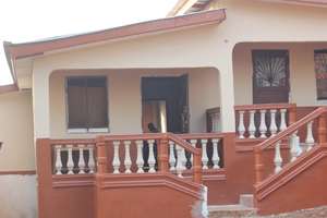 Develop Africa Training Institute