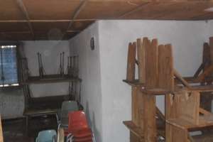 inside computer lab