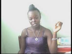 Kumba