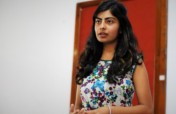 The Sujata Baskota Honor Education Funding