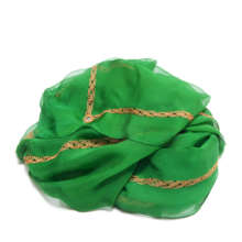 Kandahar Treasure Scarf
