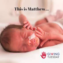 Matthew