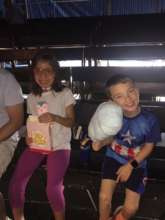 Family Fun