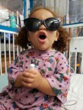 Angel Zoey