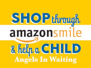 Amazon Smile