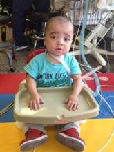 Jaylen...  An Angel Waiting For A Forever Home