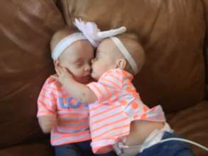 Medically Fragile Foster Preemies Need Loved Too!