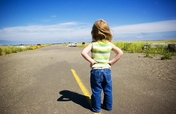 Help America's Special Needs & Autistic Infants