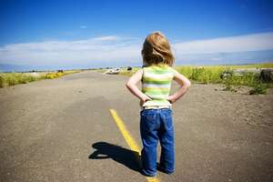 Help America's Special Needs & Autistic Infants