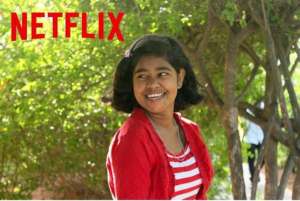 Daughters of Destiny premiers on Netflix July 28!