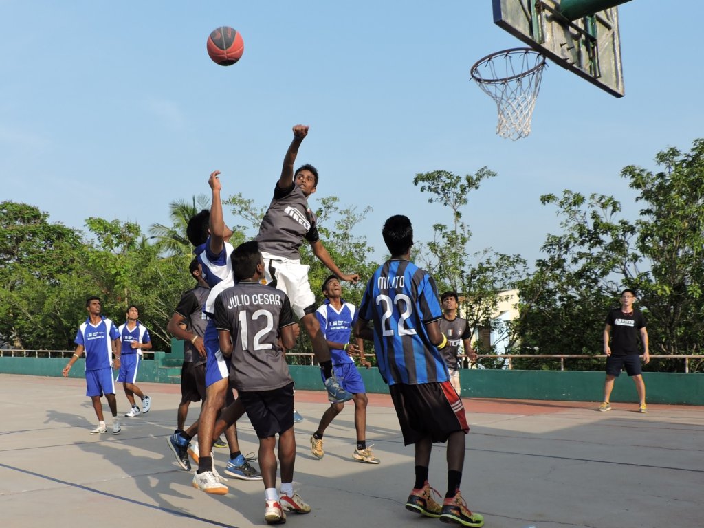 Quality Education Ends India's Social Inequality