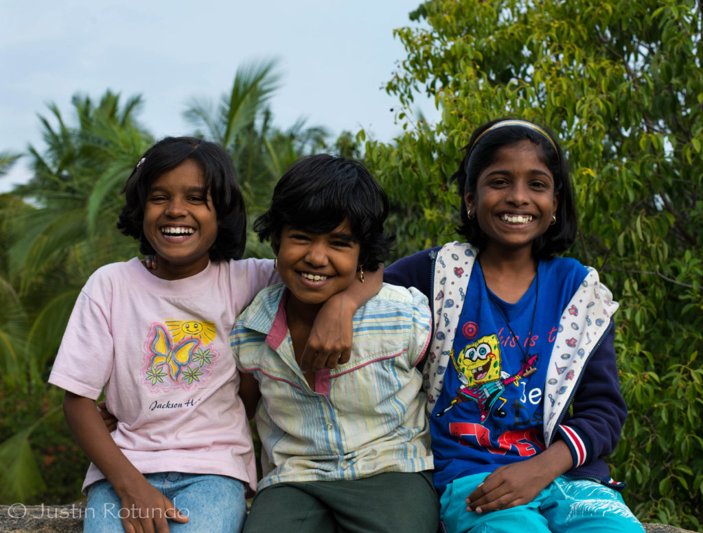 Quality Education Ends India's Social Inequality