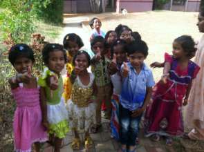Children's Day