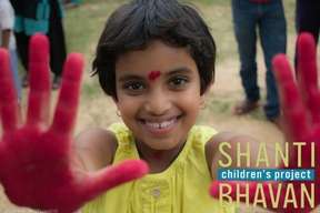 Quality Education Ends India's Social Inequality