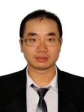 Nguyen a physician from Vietnam