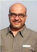 Samy from Egypt
