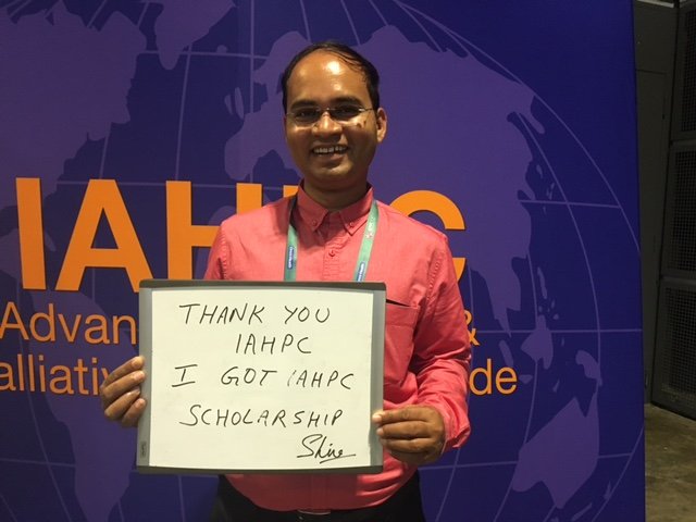 Improve Quality of Life -Palliative Care Education